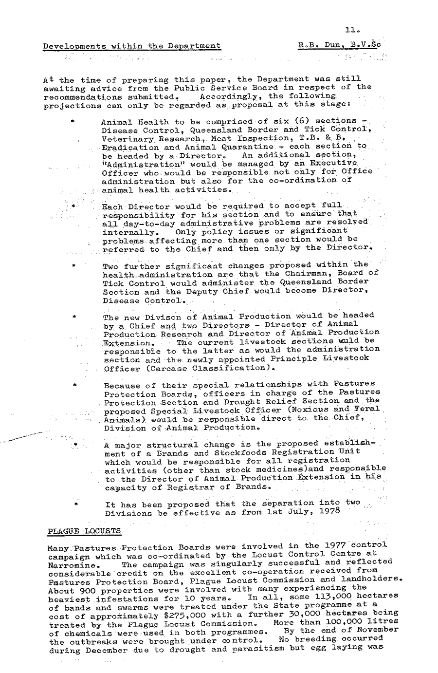 1978 page 11